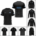 Bersa Apparels SC001