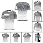 Colt Apparels SC097