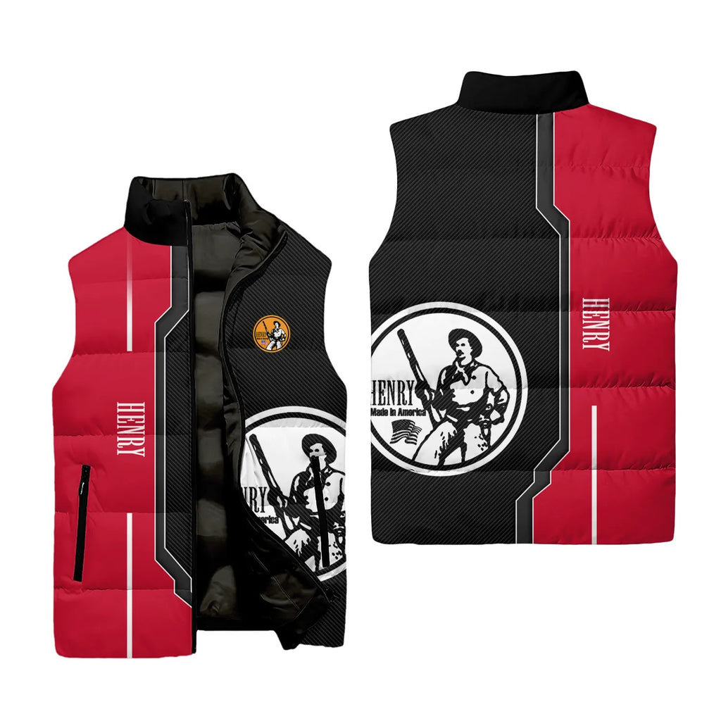 Henry Repeating Arms Apparels SC042