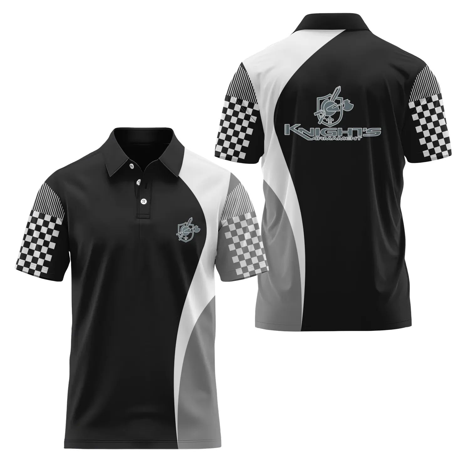 Knight's Armament Apparels SC073