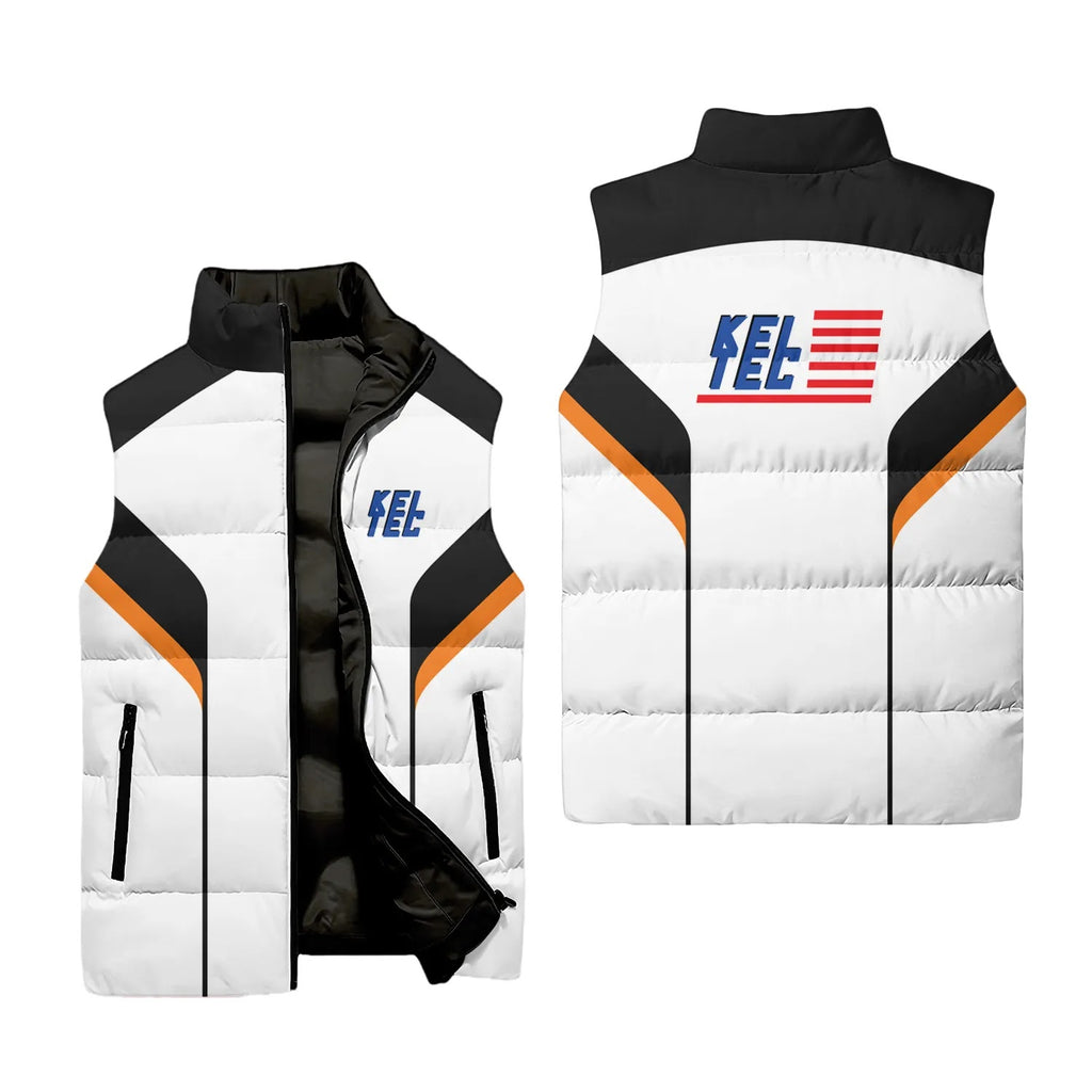Kel-Tec Apparels SC113
