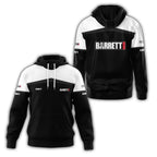 Barrett Apparels SC031