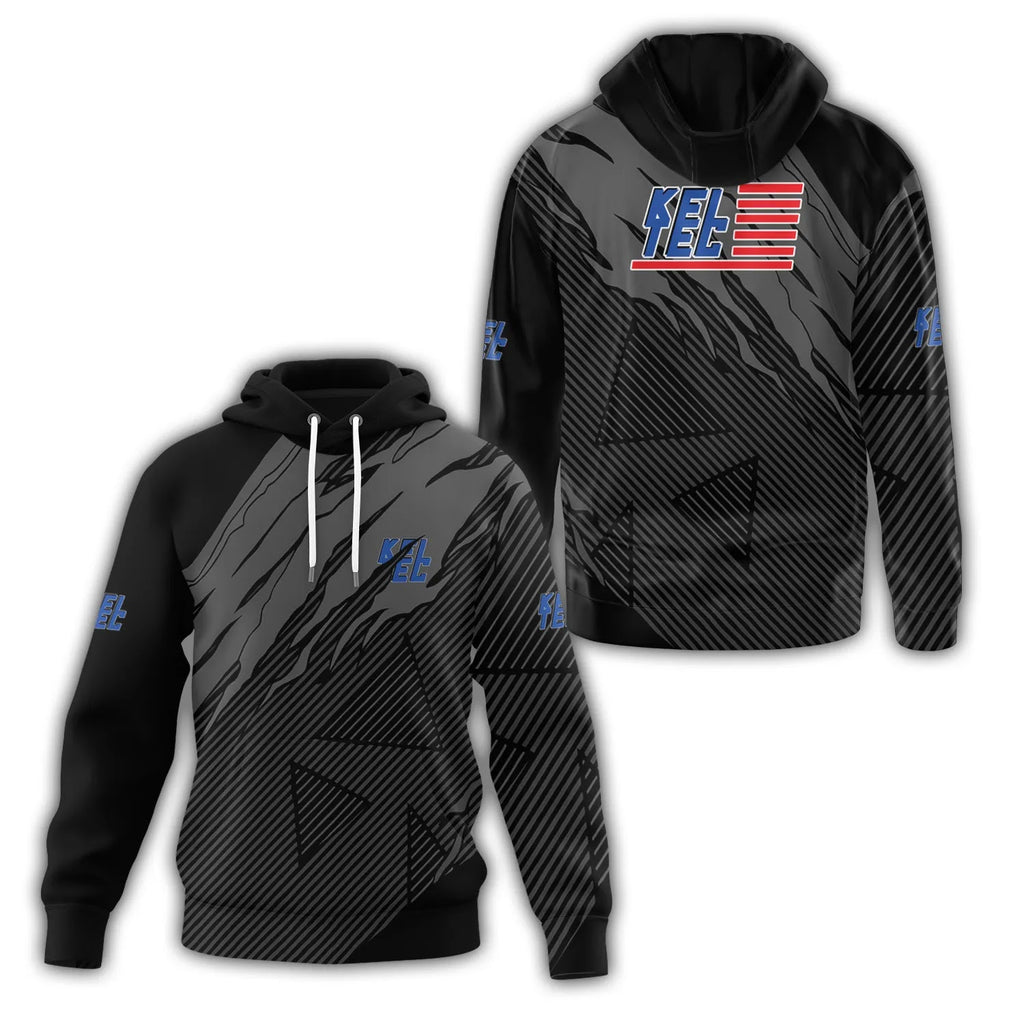 Kel-Tec Apparels SC009