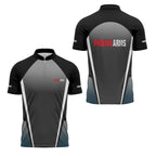 Phoenix Arms Apparels SC037