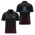 Smith & Wesson Apparels SC003