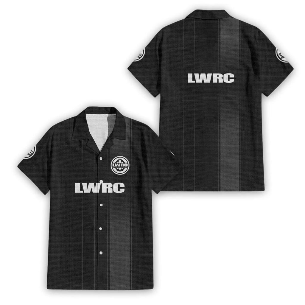 LWRC Apparels SC068