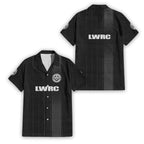 LWRC Apparels SC068