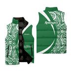 Remington Apparels SHW072