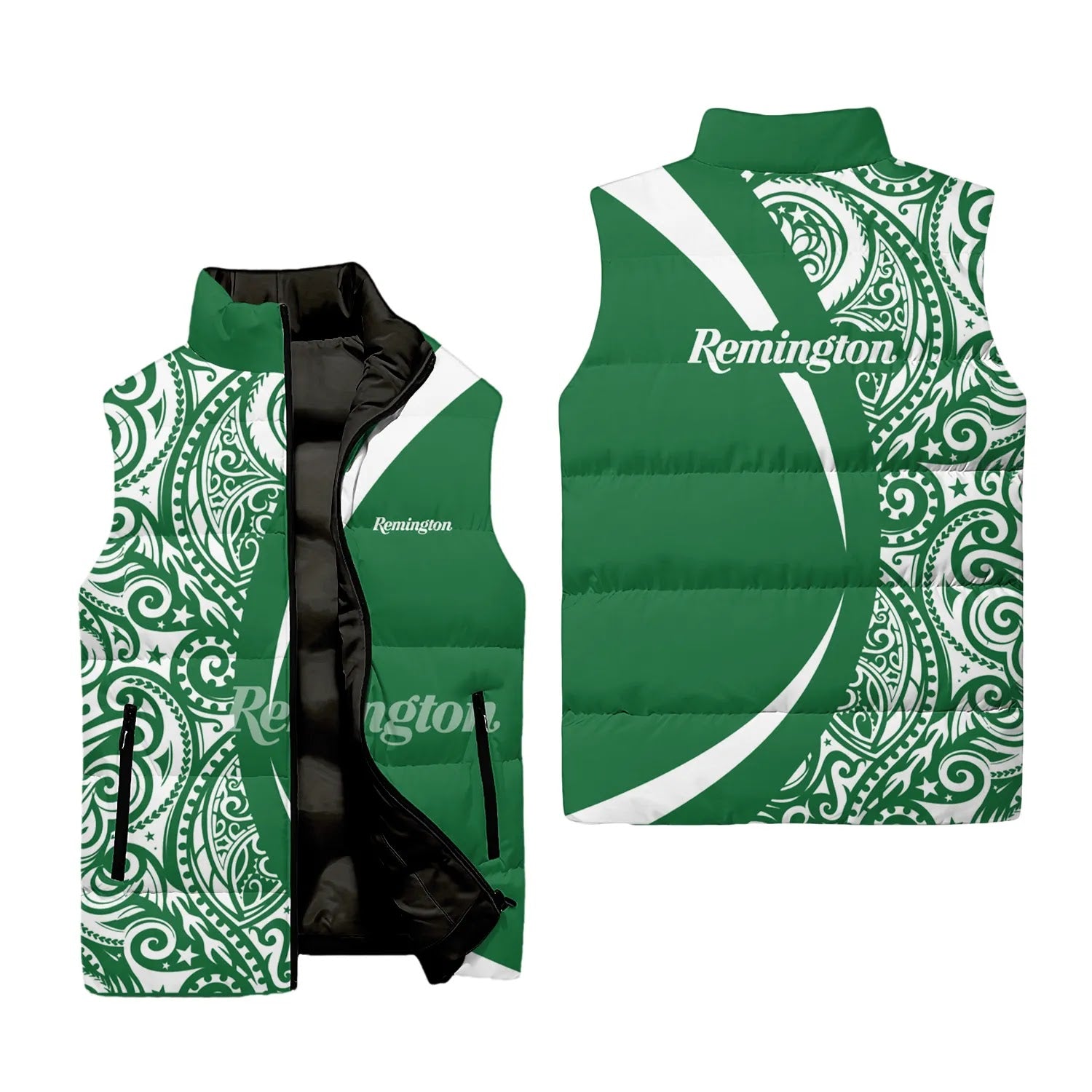 Remington Apparels SHW072
