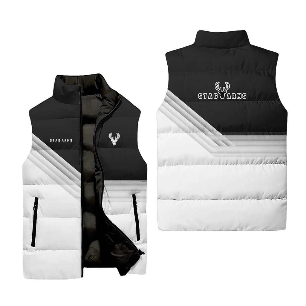 Stag Arms Apparels SC106