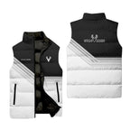 Stag Arms Apparels SC106