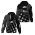 Palmetto State Armory Apparels SC083