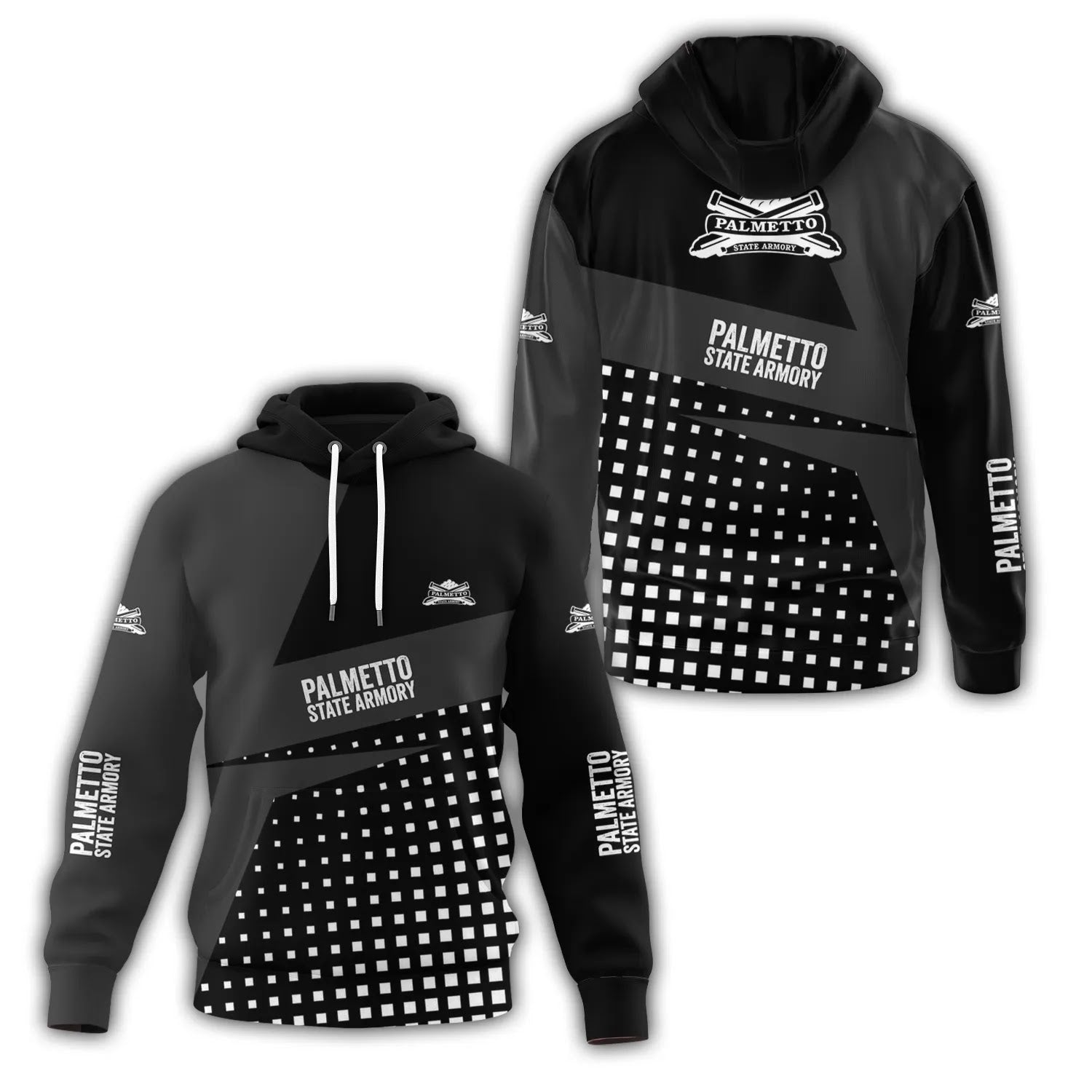 Palmetto State Armory Apparels SC083