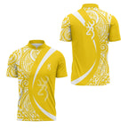 Browning Apparels SHW072