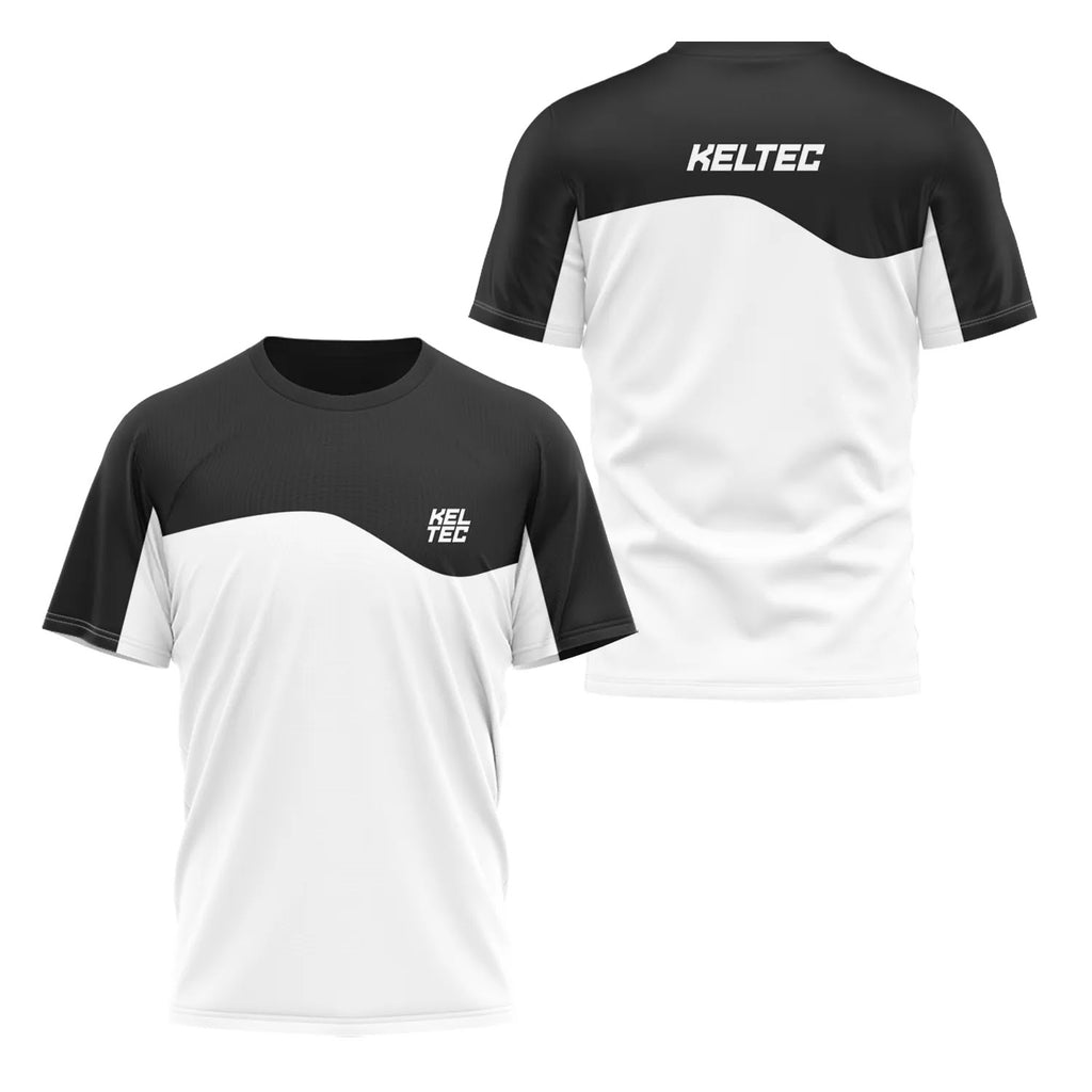 Kel-Tec Apparels SC110
