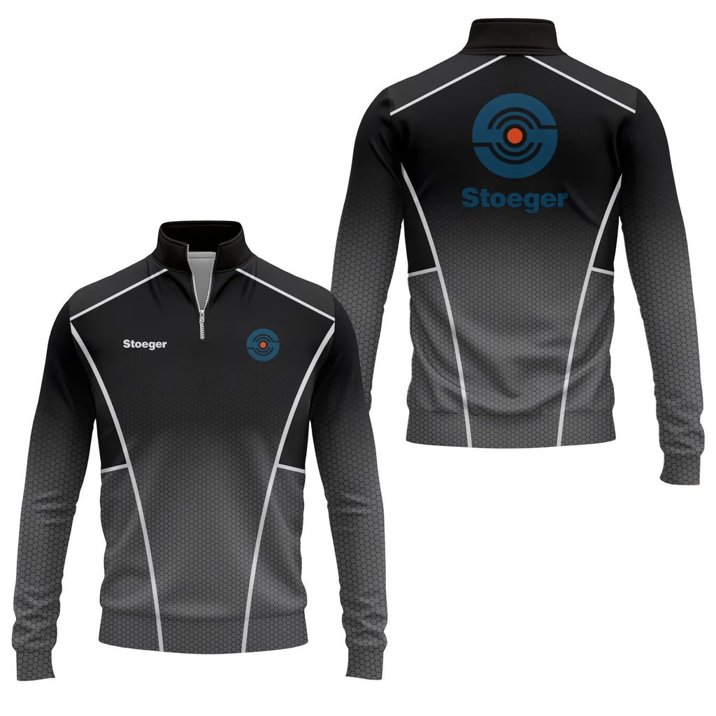 Stoeger Apparels SC019