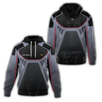 CZ-USA Apparels SC088