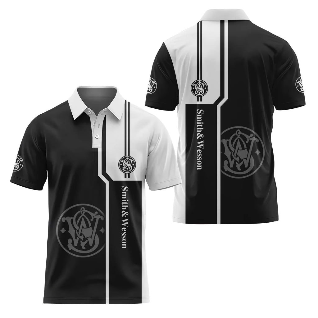 Smith & Wesson Apparels SC064