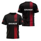 Savage Arms Apparels SC068