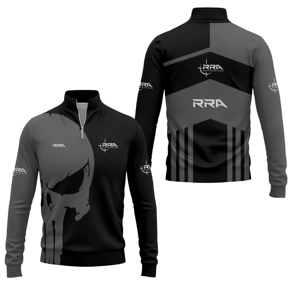 Rock River Arms Apparels SC026