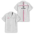 Hi-Point Apparels SC018
