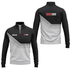 Phoenix Arms Apparels SC106