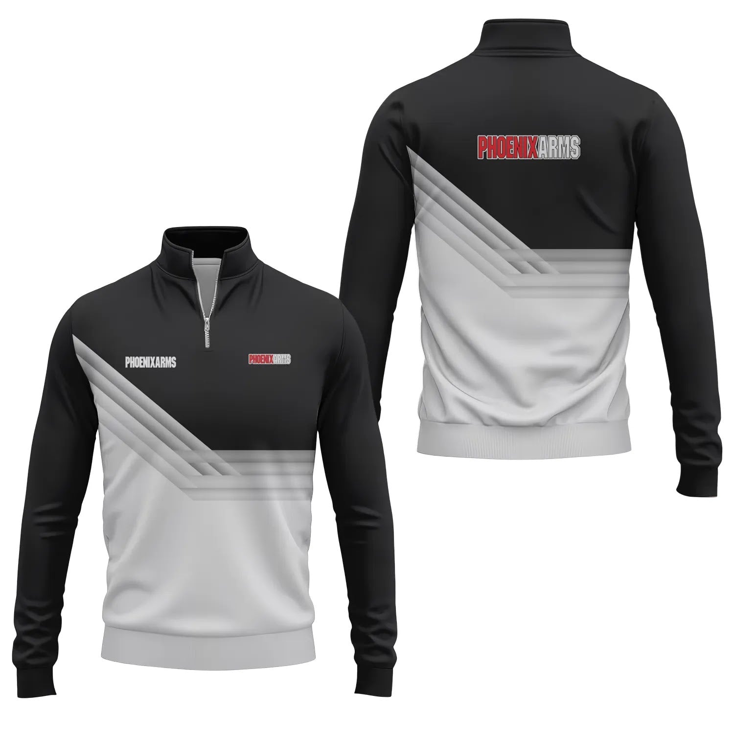 Phoenix Arms Apparels SC106