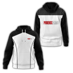 Phoenix Arms Apparels SC011