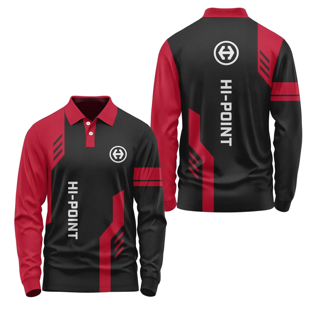 Hi-Point Apparels SC029