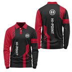 Hi-Point Apparels SC029