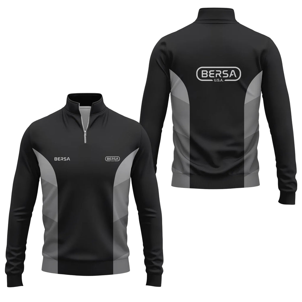 Bersa Apparels SC049