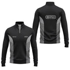 Bersa Apparels SC049