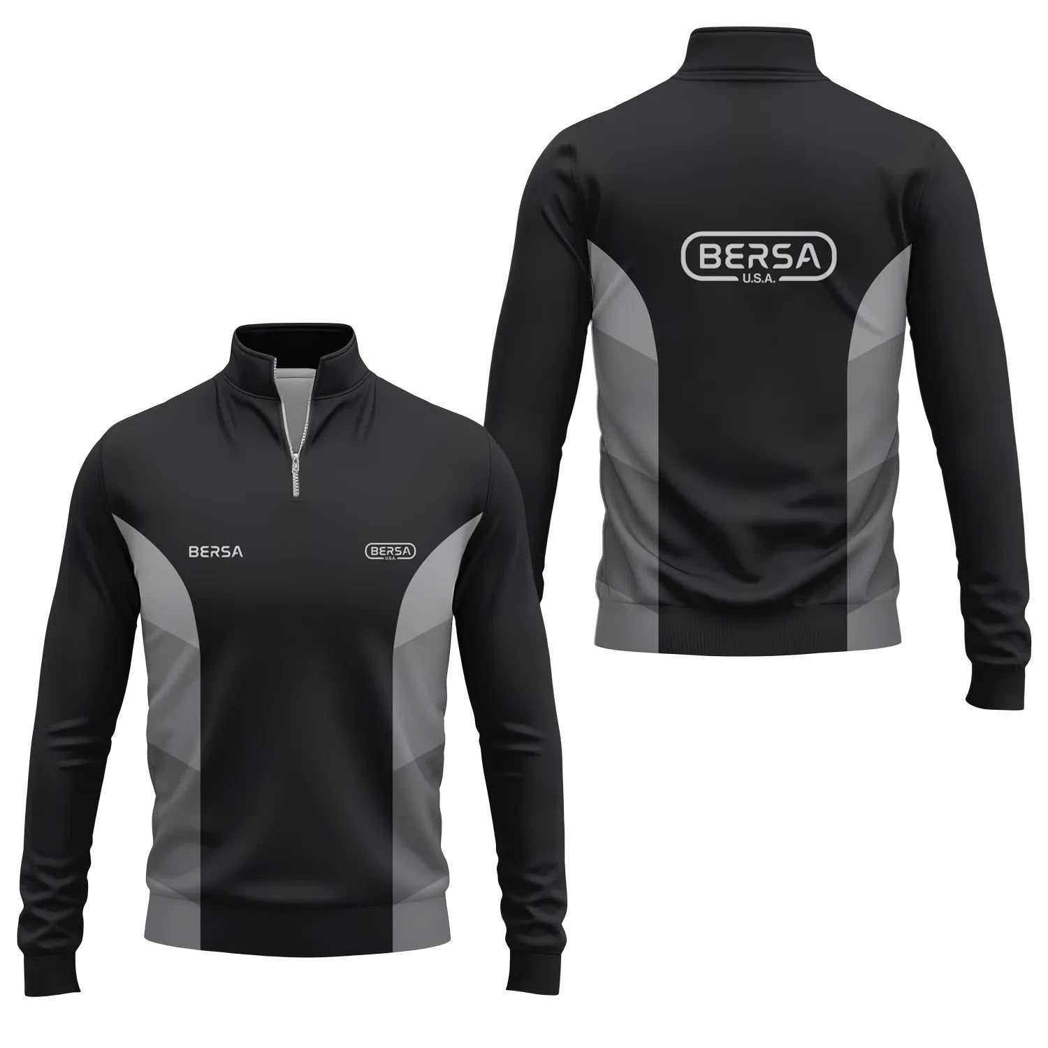 Bersa Apparels SC049