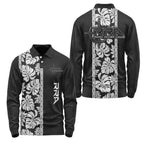 Rock River Arms Apparels SHW046