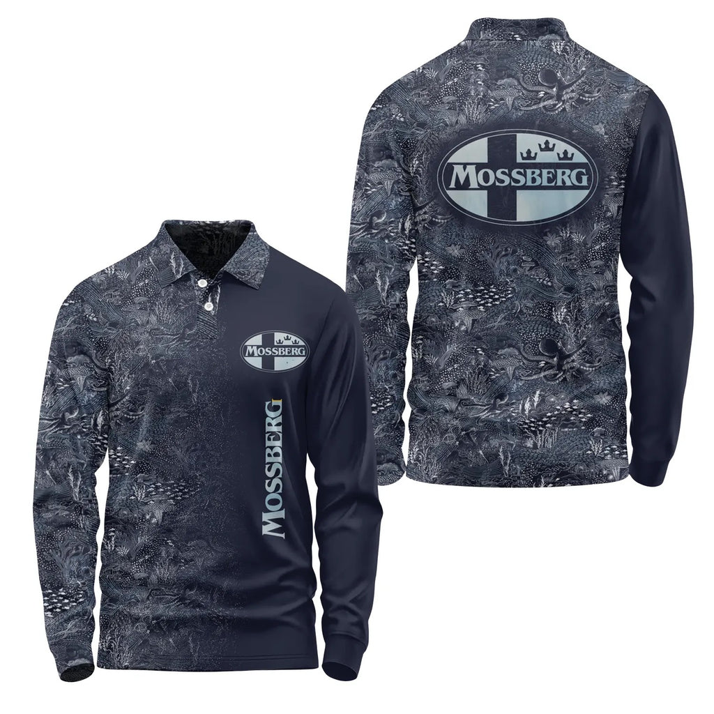 Mossberg Apparels SHW006