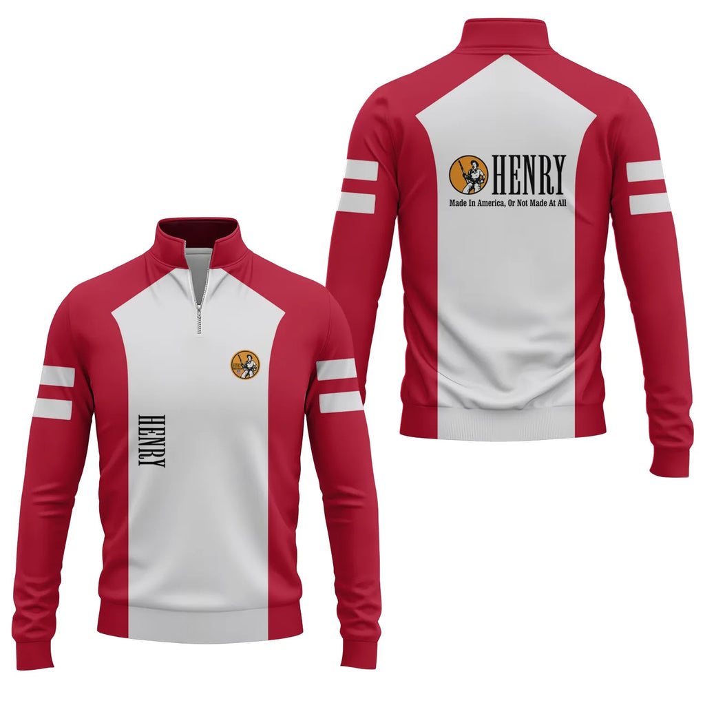 Henry Repeating Arms Apparels SC078