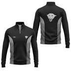 DPMS Apparels SC049