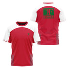 Franchi Apparels SC016