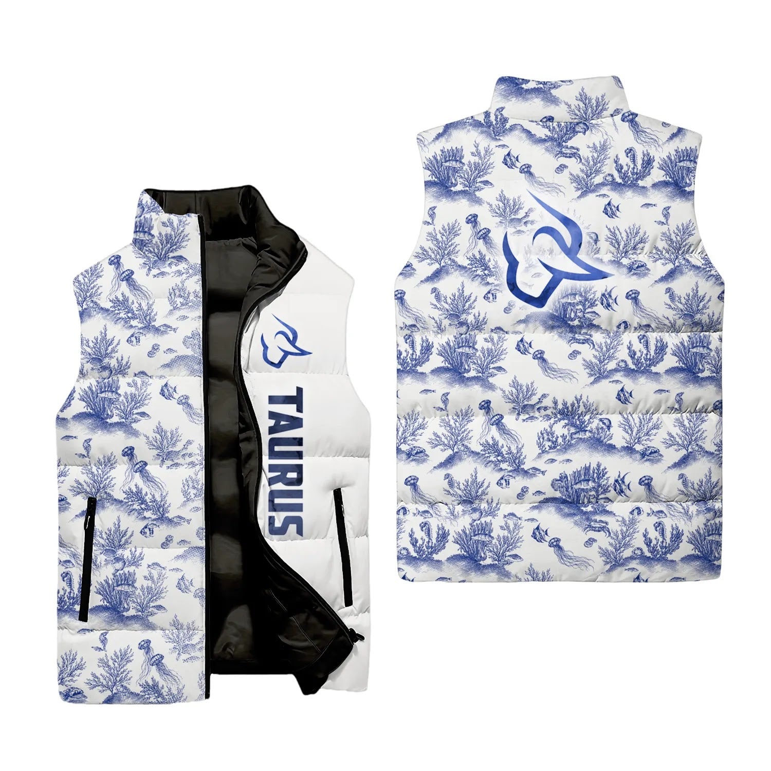 Taurus Apparels SHW009