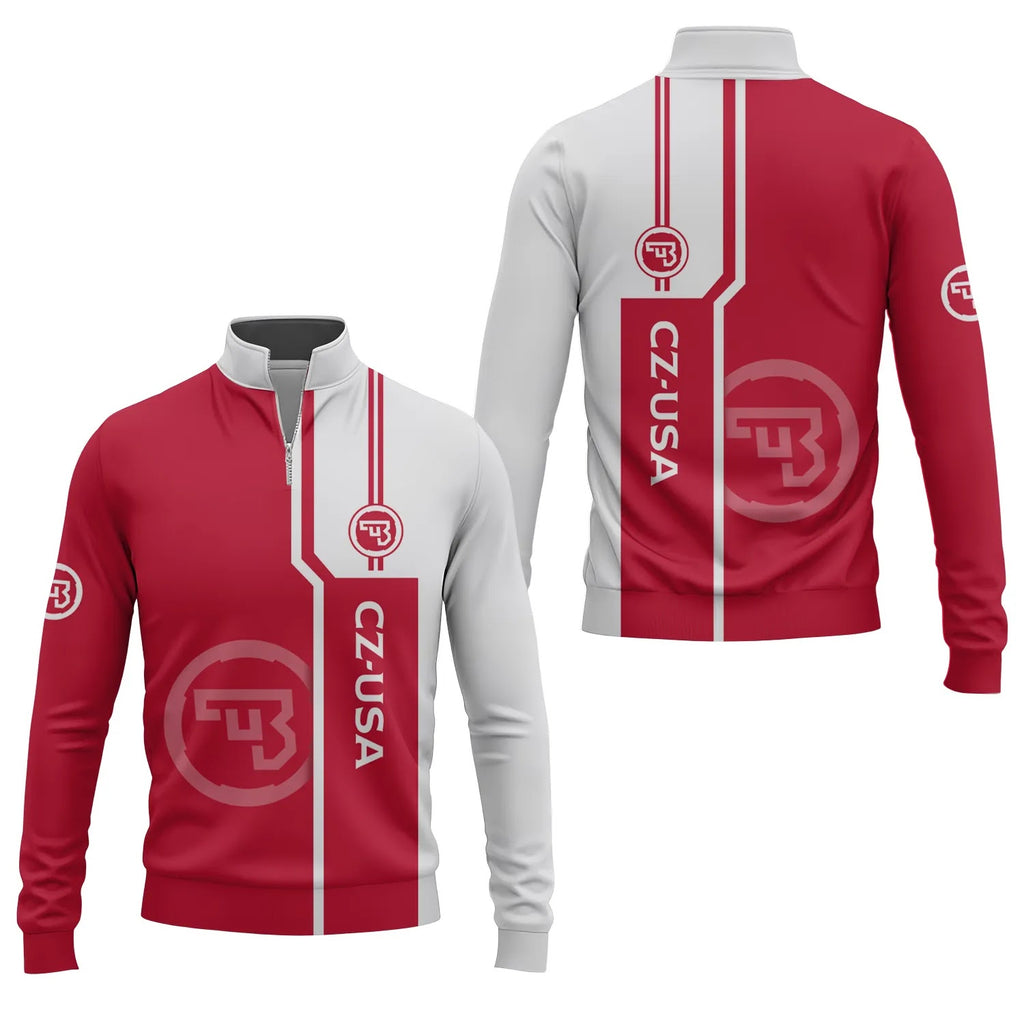 CZ-USA Apparels SC064