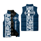 Mossberg Apparels SHW046
