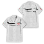 Heckler & Koch (H&K) Apparels SC100-2