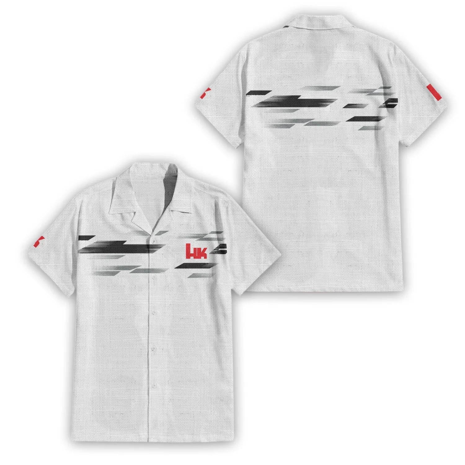 Heckler & Koch (H&K) Apparels SC100-2