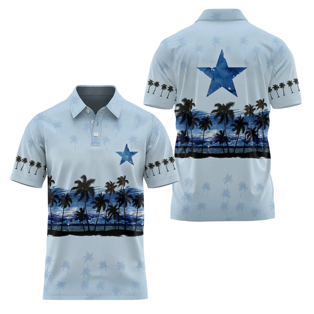 BCM (Bravo Company) Apparels SHW016