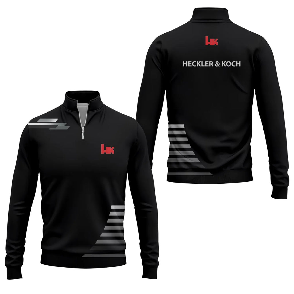 Heckler & Koch (H&K) Apparels SC034