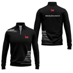 Heckler & Koch (H&K) Apparels SC034