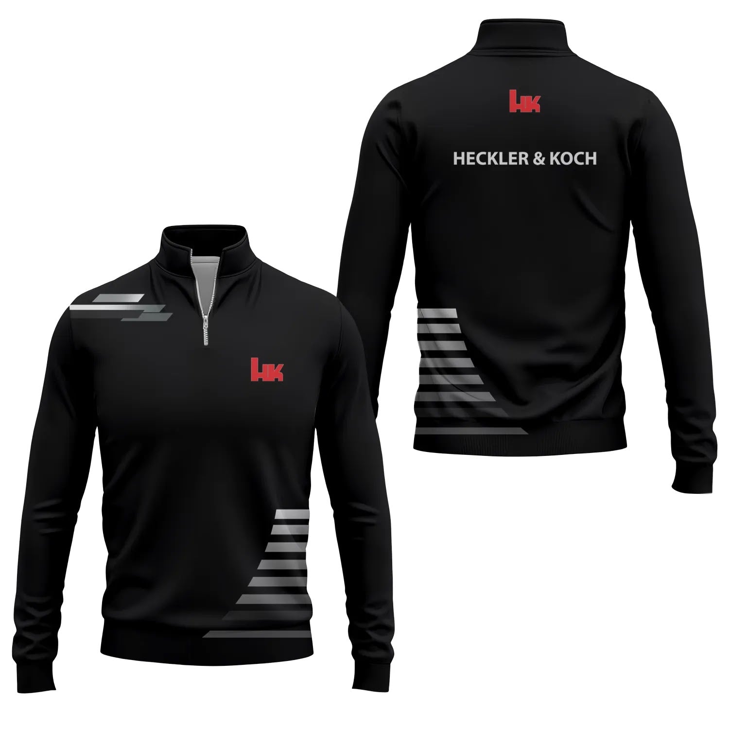 Heckler & Koch (H&K) Apparels SC034