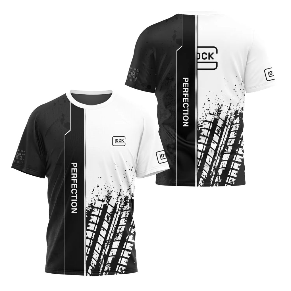 Glock Apparels SC039