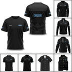 Bersa Apparels SC004