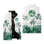 Henry Repeating Arms Apparels SHW015